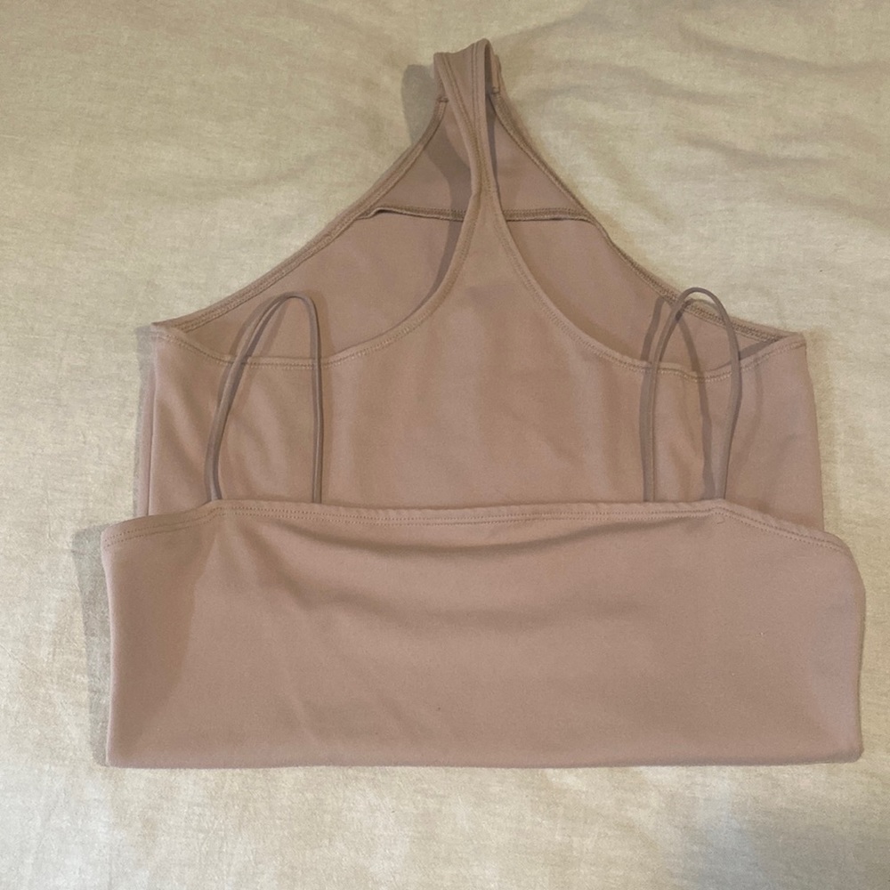 Abercrombie Bodysuit